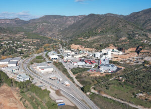 Presentació del Pla d’Ordenació Urbanística Municipal (POUM)